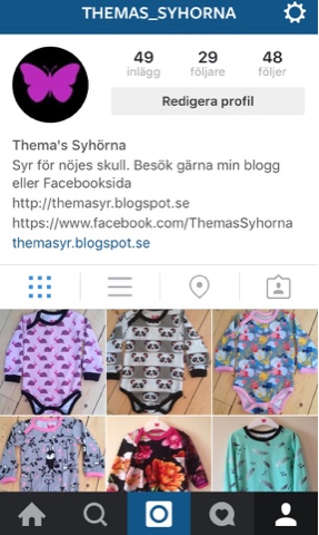 Instagram