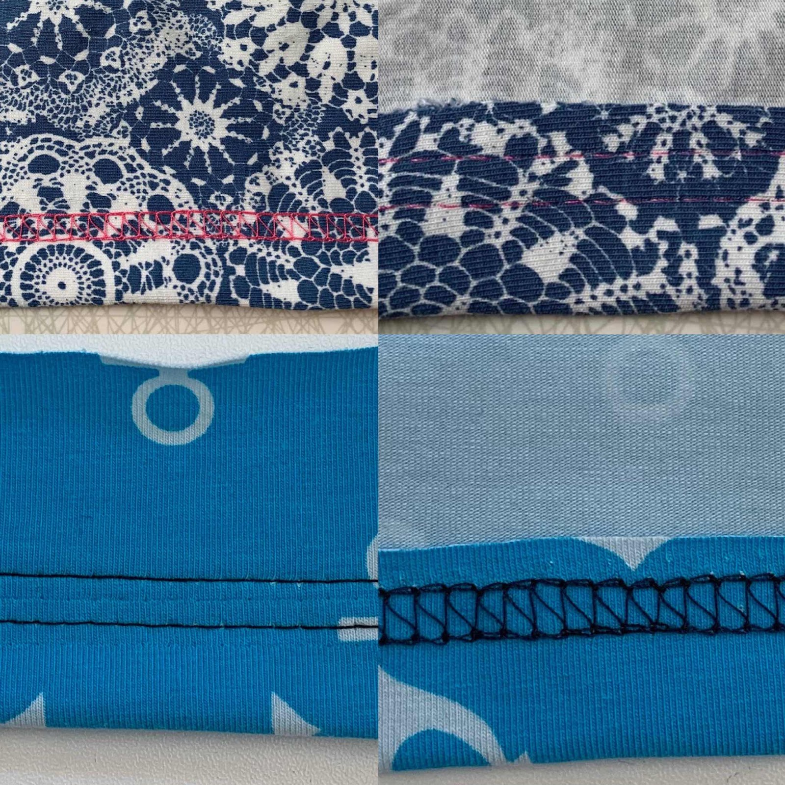 Tutorial: Använda fållvikare