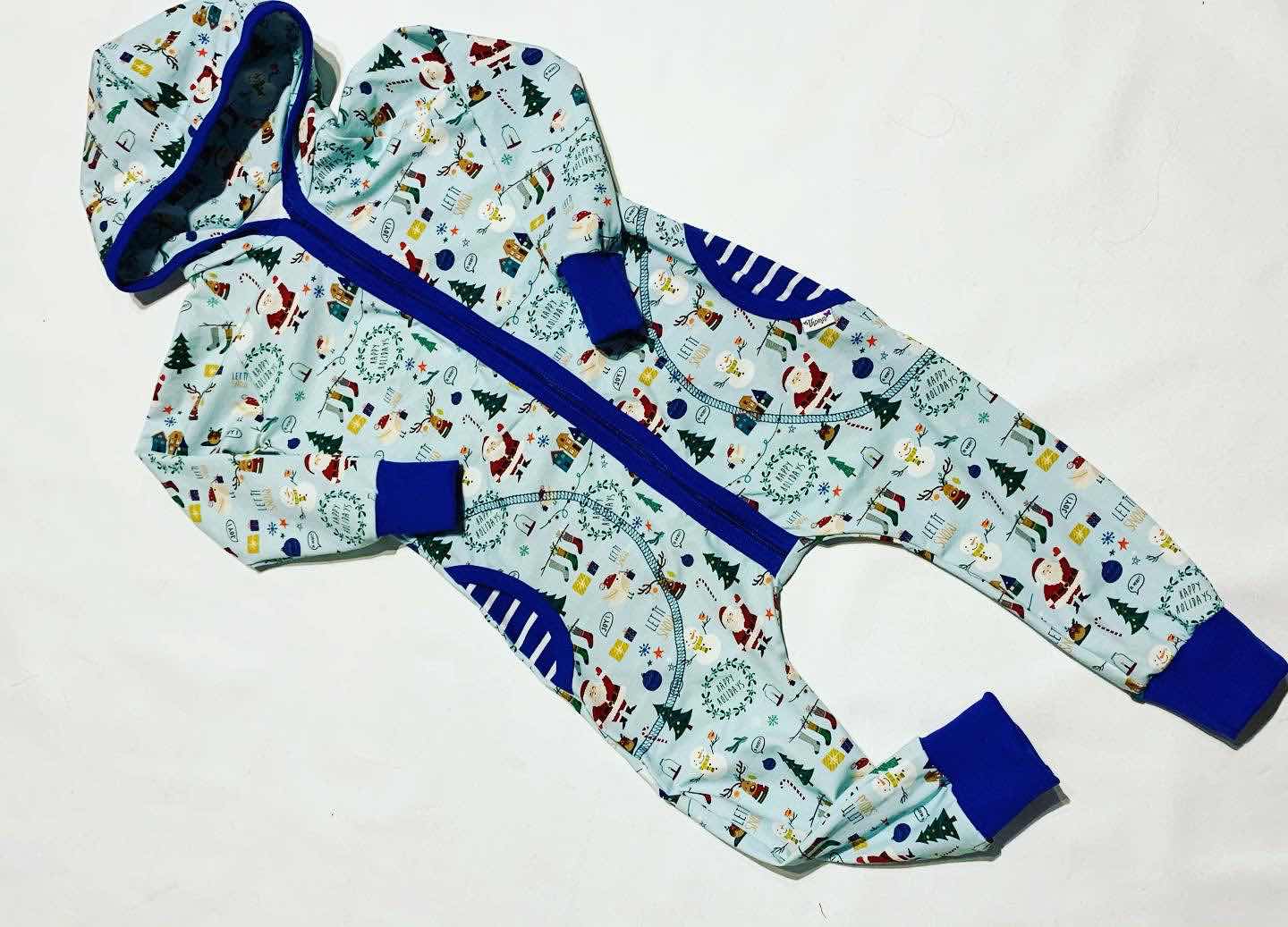 Matchande onepiece