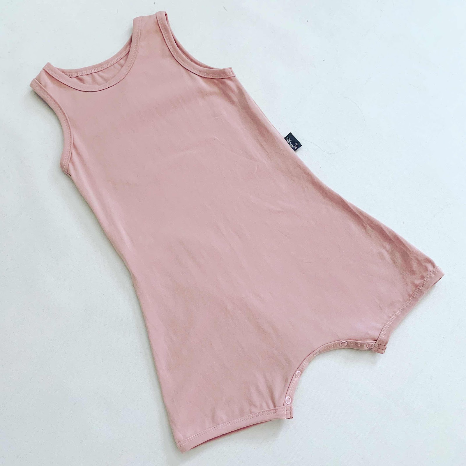 Mer specialsydda sommardressar