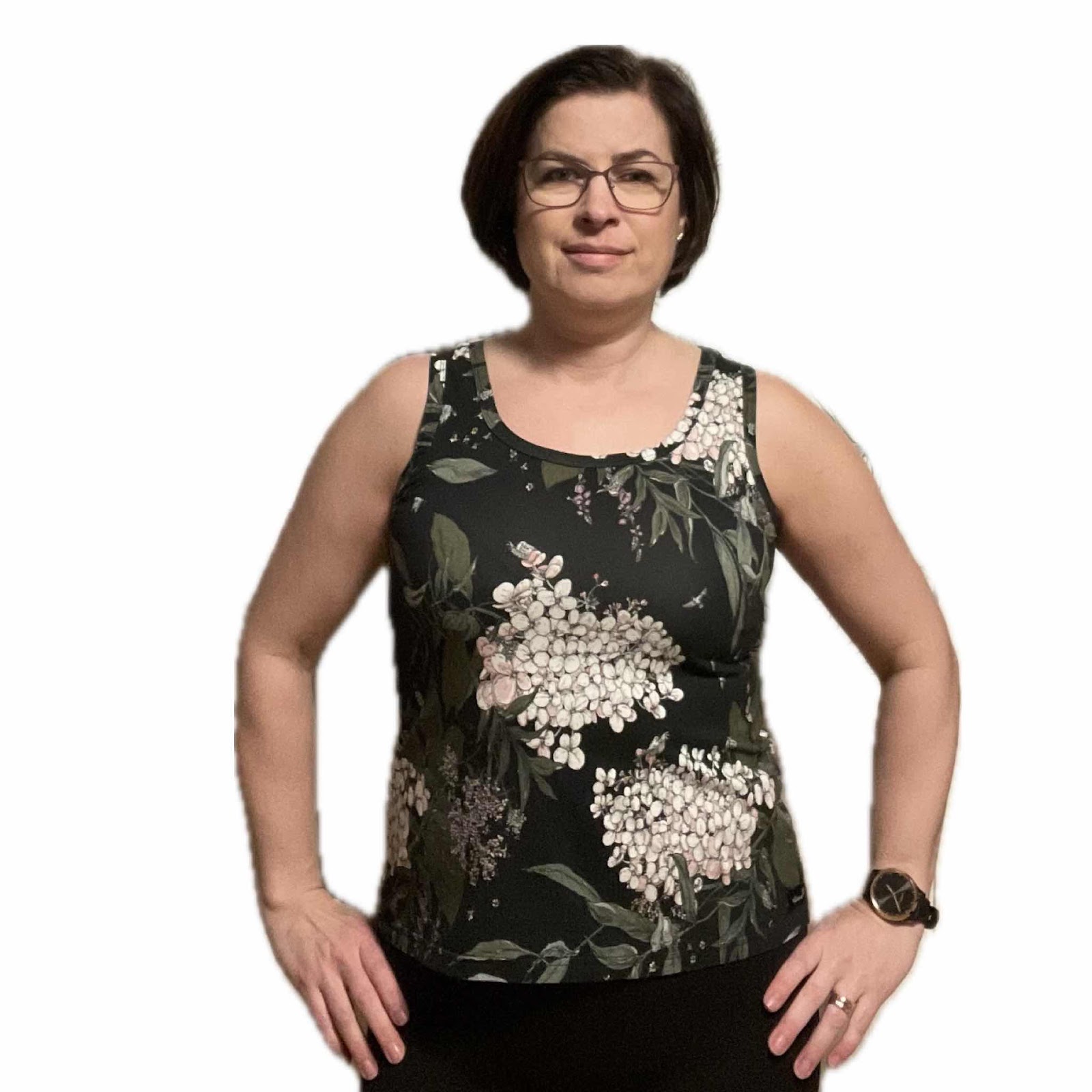 Linnen funkar året runt