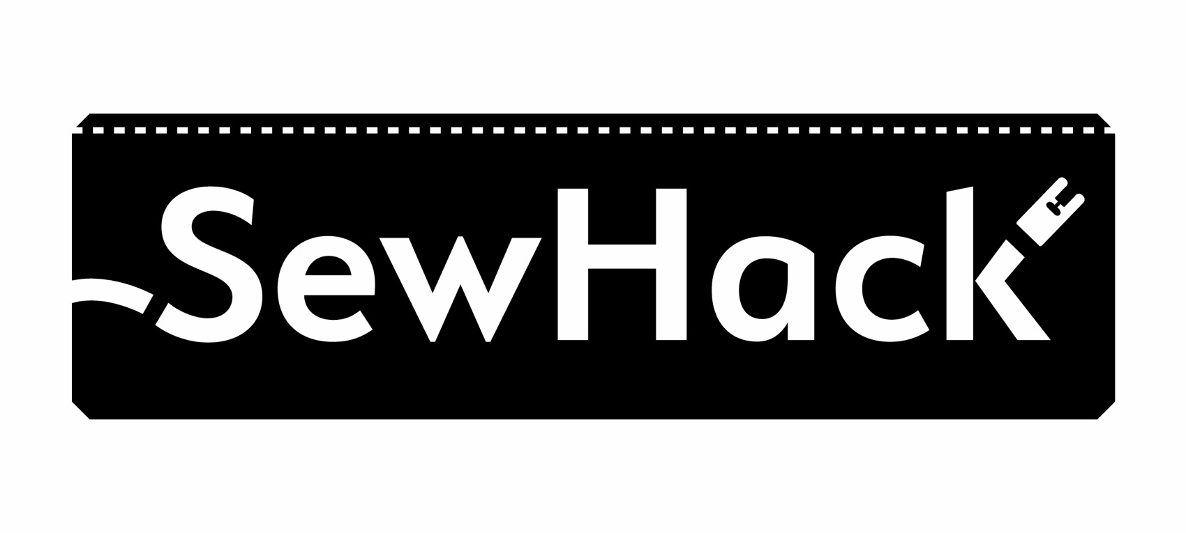 Sammanfattning av helgen på SewHack